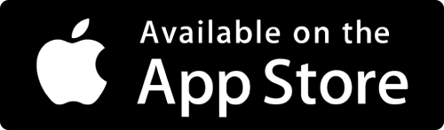 تحميل من App Store