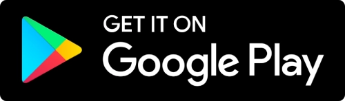تحميل من Google Play
